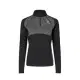 Kingsland KLValli dames trainingsshirt